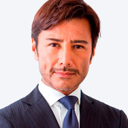 ショーン・マクアードル川上