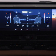 三菱 パジェロ 新型