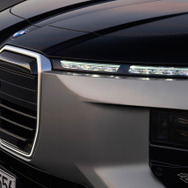 BMW 7シリーズ 改良新型