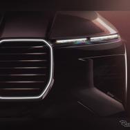 BMW 7シリーズ 改良新型