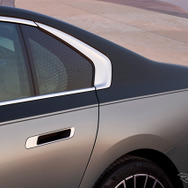 BMW 7シリーズ 改良新型