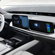 BMW 7シリーズ 改良新型