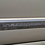ボルボ XC90 T6