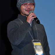 「ゆうばり国際ファンタスティック映画祭 2016」
