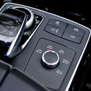 メルセデスベンツ AMG GLE 63S 4マティック