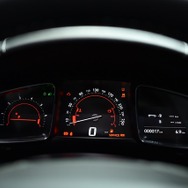 DS DS5 エディション 1955（東京モーターショー15）