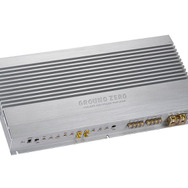 グラウンドゼロ　GZNA 4330XII