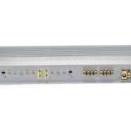 グラウンドゼロ　GZNA 4330XII