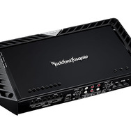 ロックフォード・フォズゲート　T600-4