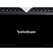 ロックフォード・フォズゲート　T600-4