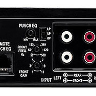 ロックフォード・フォズゲート　T600-4
