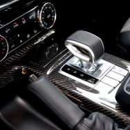 メルセデスベンツ AMG G 63