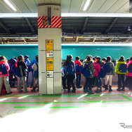 東京駅