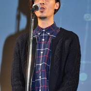 「ゆうばり国際ファンタスティック映画祭 2016」クロージングセレモニー