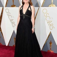ジュリアン・ムーア／【第88回アカデミー賞】(C)Getty Images