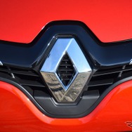 ルノー ルーテシア 改良新型