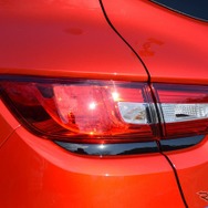 ルノー ルーテシア 改良新型