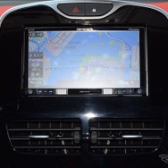 ルノー ルーテシア 改良新型