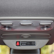ルノー ルーテシア 改良新型