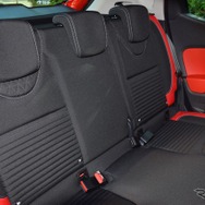 ルノー ルーテシア 改良新型