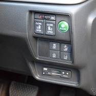 ホンダ オデッセイ アブソルート
