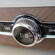 ボルボ XC90