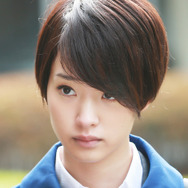 松本清張特別企画「喪失の儀礼」（C）テレビ東京