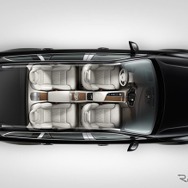 ボルボ XC90 エクセレンス