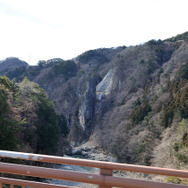 燃費は？乗心地は？ ホンダ オデッセイハイブリッド で鬼怒川へ…温泉宿で愛犬と過ごす