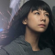 西内まりや主演『CUTIE HONEY -TEARS-』(C)2016「CUTIE HONEY -TEARS-」製作委員会