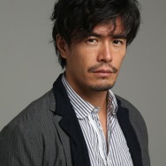 「僕のヤバイ妻」（C）フジテレビ