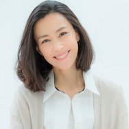 「僕のヤバイ妻」（C）フジテレビ