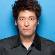 「僕のヤバイ妻」（C）フジテレビ