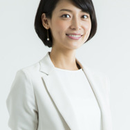 「僕のヤバイ妻」（C）フジテレビ