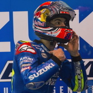 MotoGPカタールテスト3日目