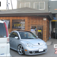 【プロショップ訪問記】ZEPT＜ゼプト＞（北海道）