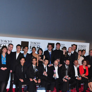「第28回東京国際映画祭」