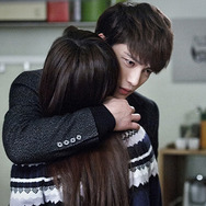 「スパイ～愛を守るもの～」　(C)2015 KBS. All rights