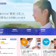 スプリックス