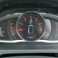 ボルボ S60 T3 SE