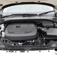 ボルボ S60 T3 SE