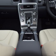 ボルボ S60 T3 SE