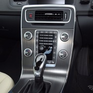 ボルボ S60 T3 SE
