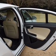 ボルボ S60 T3 SE