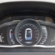 ボルボ S60 T3 SE
