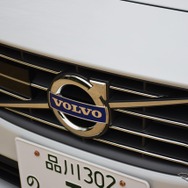 ボルボ S60 T3 SE