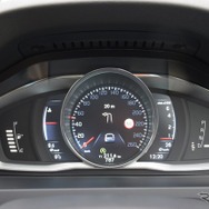 ボルボ S60 T3 SE