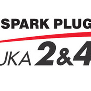 4月23～24日には「2016 NGKスパークプラグ 鈴鹿2&4レース」が開催される。