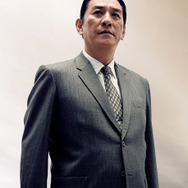 『海賊と呼ばれた男』（C）2016「海賊とよばれた男」製作委員会　（C）百田尚樹／講談社