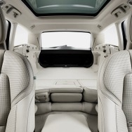 ボルボ V90 新型